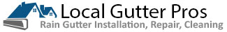 La Pointe Gutter Contractors